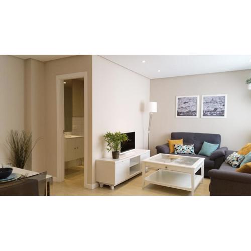 APARTAMENTO TRIANA Centro