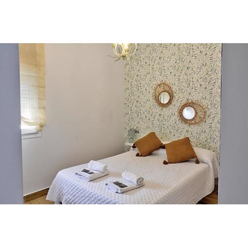 Apartamento Triana