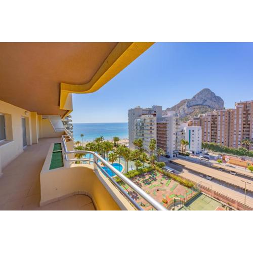 Apartamento Turmalina - Plusholidays