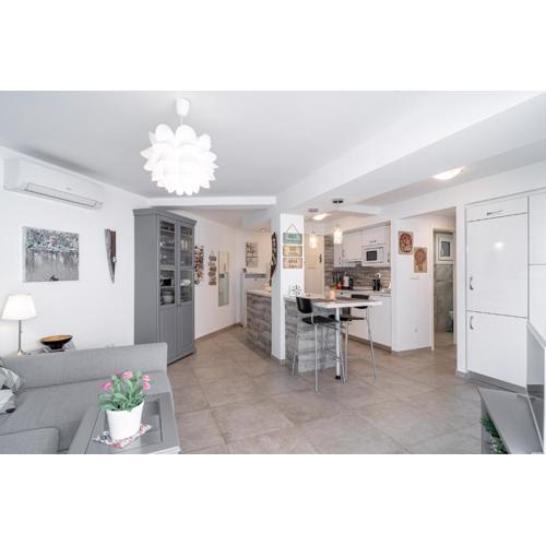 Apartamento Urban Suite Casasol