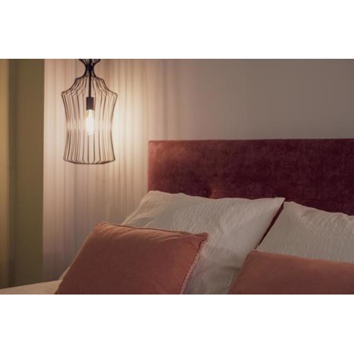 Apartamento Urbano Granada