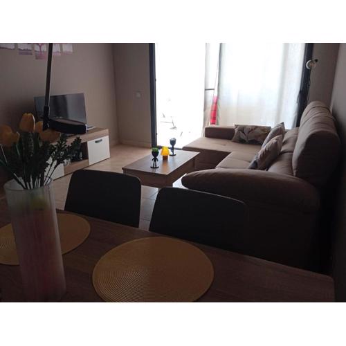 Apartamento, Valle del Este Golf