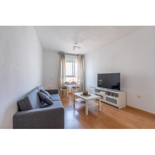 Apartamento Velero