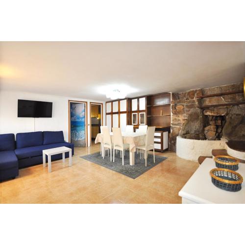 Apartamento Venice