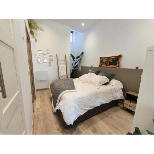apartamento ventas