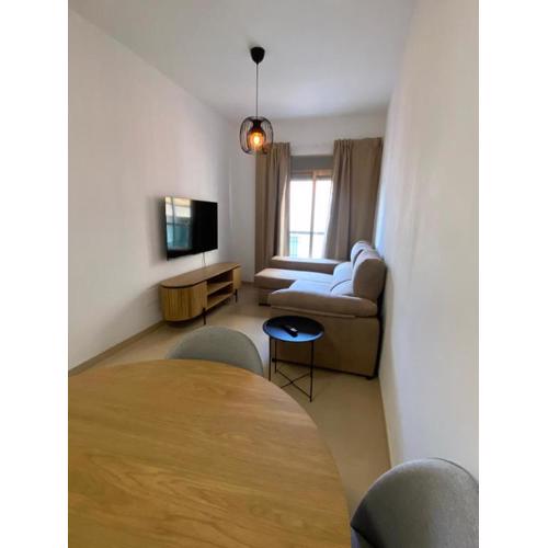 Apartamento Vera