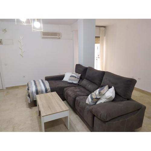 Apartamento Victoria Playa