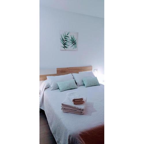 Apartamento Viena VI