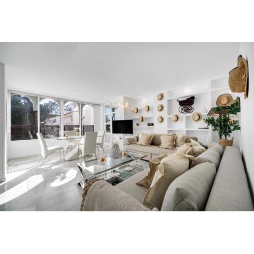 Apartamento Vistahermosa