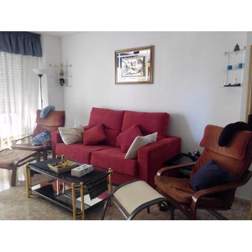 Apartamento Yolimar,Oropesa del Mar