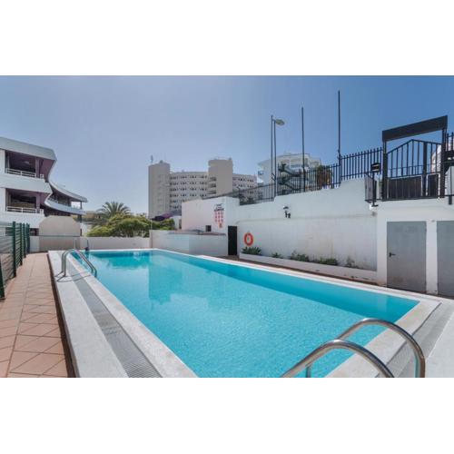 Apartamento Yumbo Centro