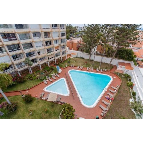 Apartamento Yumbo Tanife