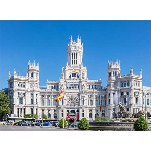 Apartamento4estaciones