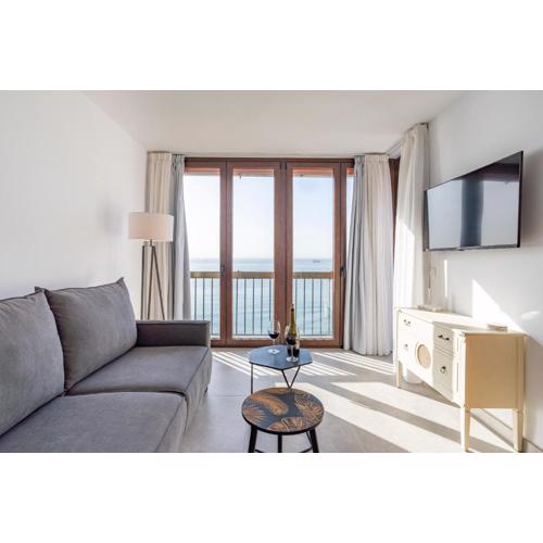 Apartamento \