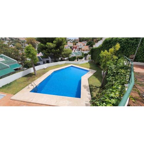 Apartamento \