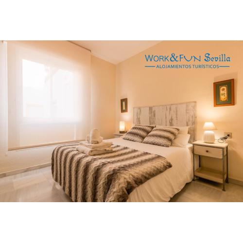 Apartamento \