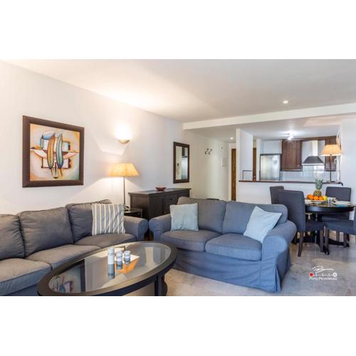 Apartamento \