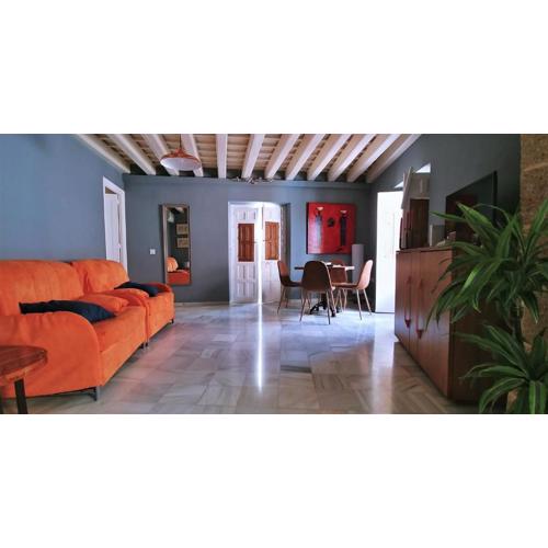 Apartamento \