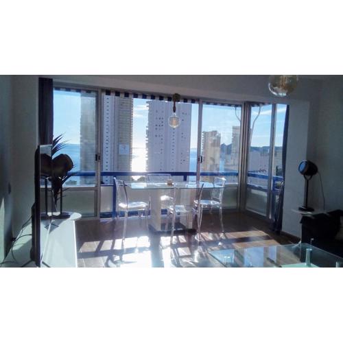 Apartamento \