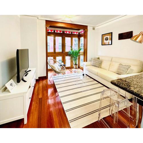Apartamento \