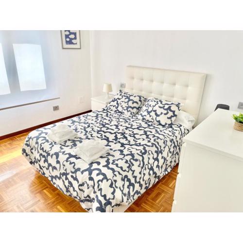 Apartamento \