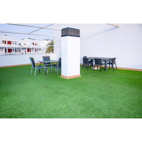 Apartamento \
