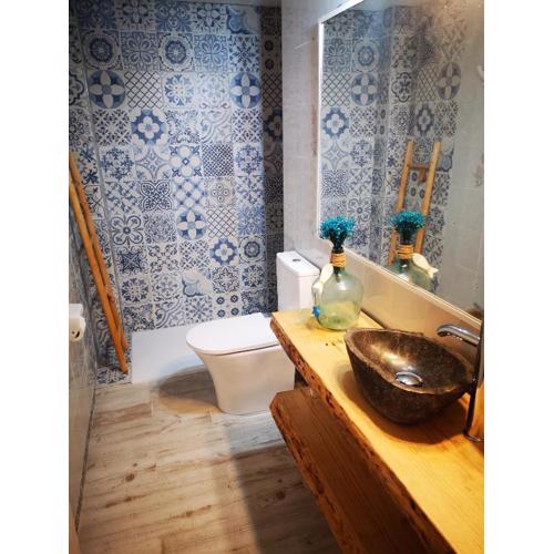 Apartamentos 62 Peñiscola