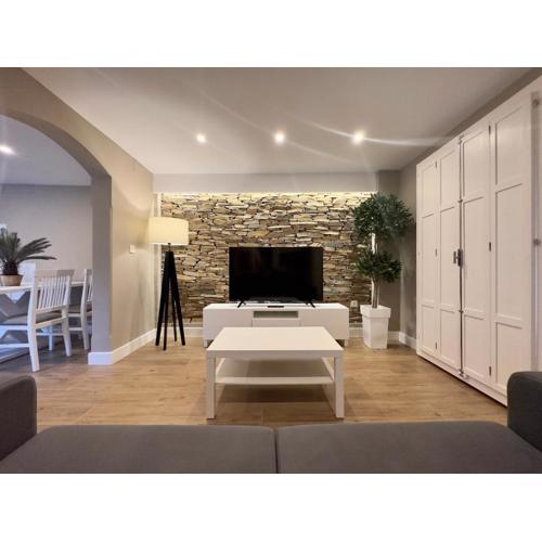 Apartamentos Anaya,1º,2º en pleno centro de Granada