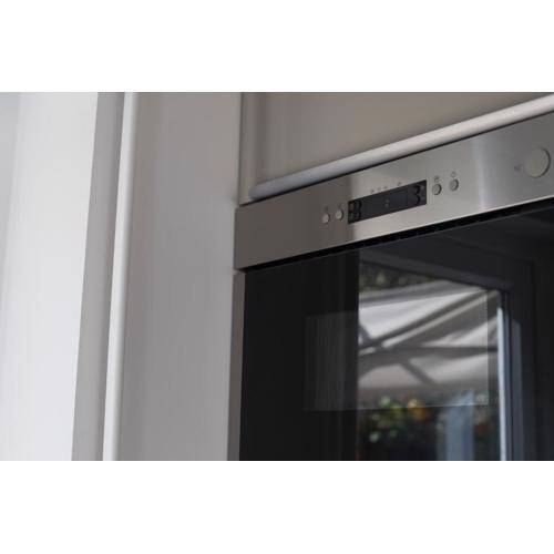 Apartamentos Arkhe Denia