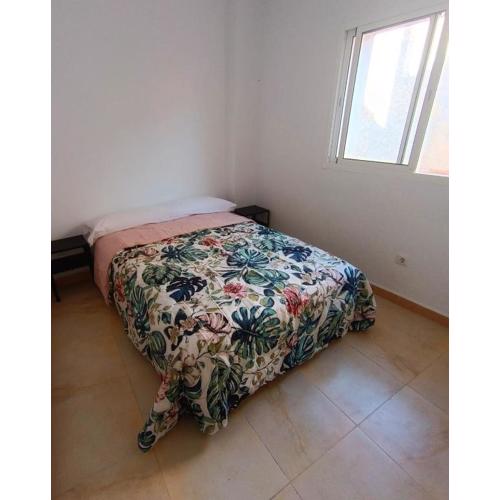 Apartamentos CALLE NUEVA