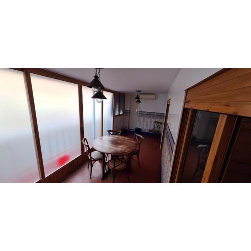 Apartamentos Casa May 2 - Centro Benidorm- Solo Mayores de 30 años y familias
