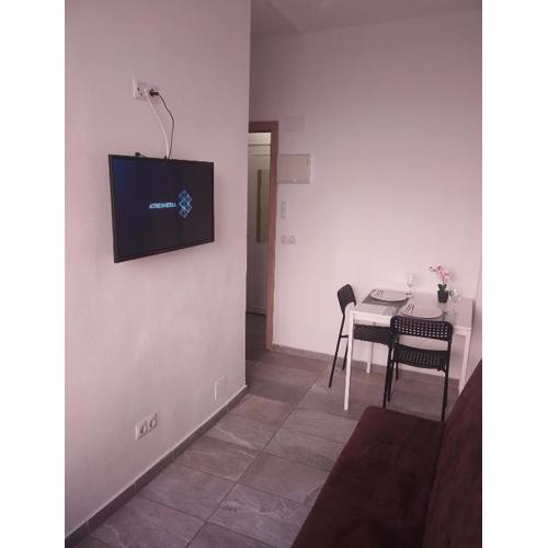 apartamentos coris urban center
