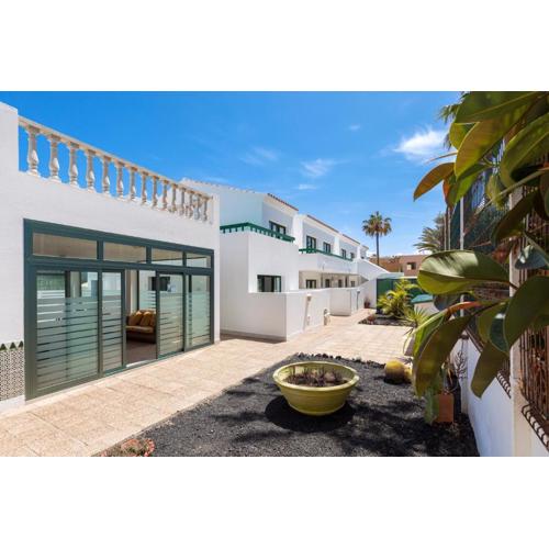 Apartamentos Erika - Adults Only