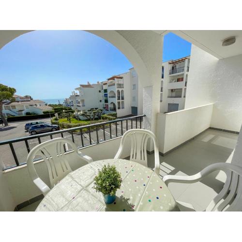 Apartamentos Font Nova 3000