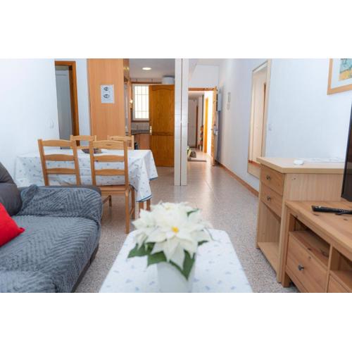 Apartamentos Kasa