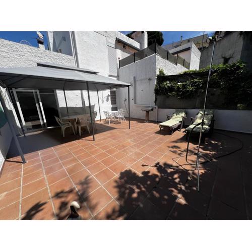 Apartamentos La Isla