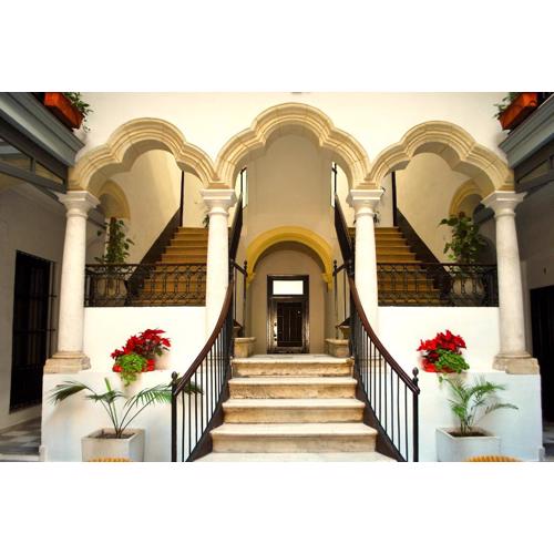 Apartamentos Larga 70