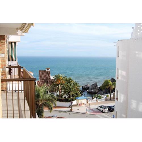 Apartamentos Latin