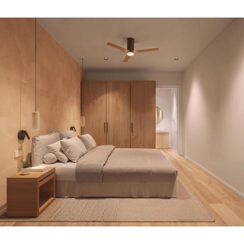 Apartamentos Santa Vicenta María en el Centro