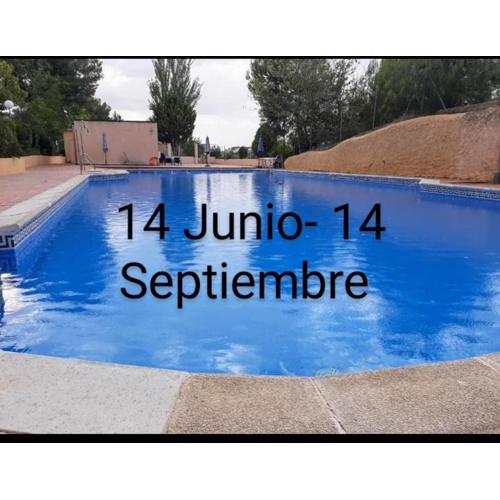Apartamentos Serrallo