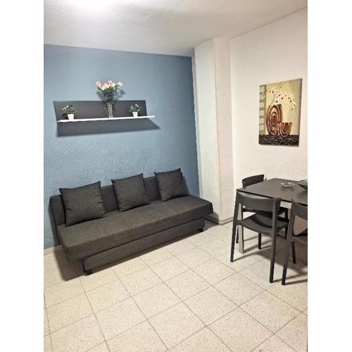 Apartamentos Simo B/P