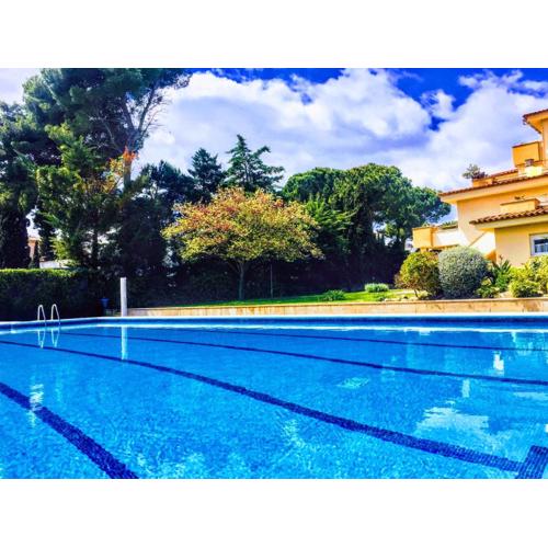 Apartamentos Stil Mar Anna - Stil Mar Jardin Anna