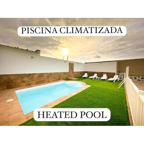 apartamentos tenerife sur 1