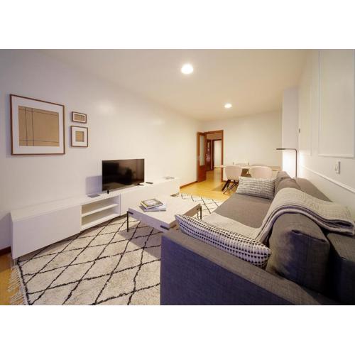 Apartamentos Urban Blue, Blue Hotels