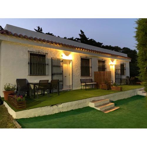 Apartamentos Valdevaqueros Tarifa