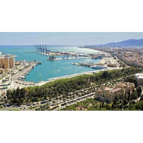 APARTAMENTOS VIALIA SOL y PLAYA