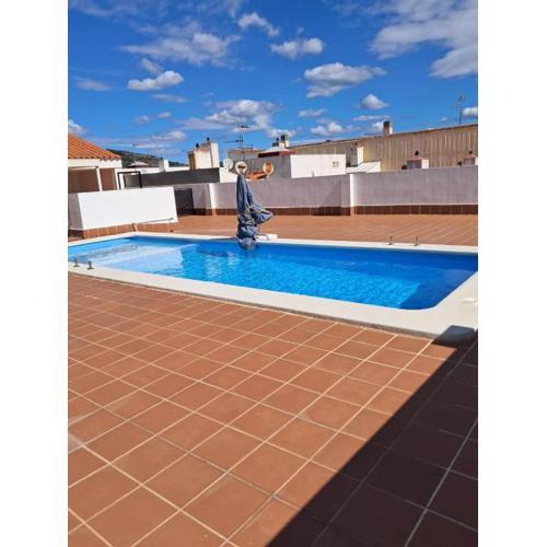 APARTAMENTOSOLyMAR