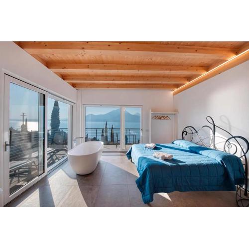 Apartaments 521 Pai