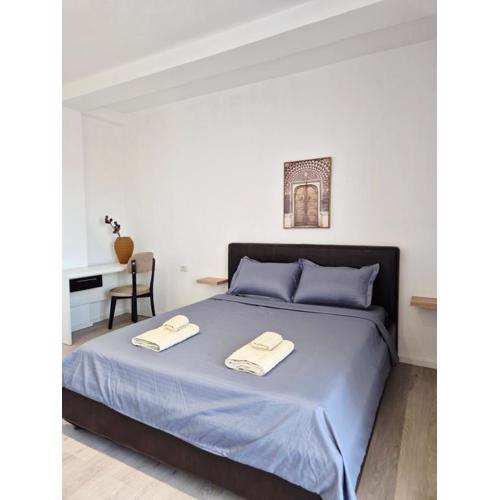 Apartaments Fenix