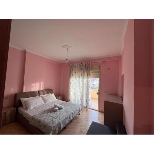 Apartaments for rent